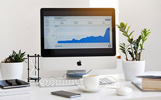 意甲预测国际米兰2-0亚特兰大那不勒斯1-1莱切乌迪内斯1-1尤文图斯