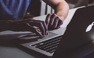 700万高薪疯抢！曼城31岁B席赴意甲真的是养老？巴萨冷眼旁观