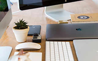 比亚迪正式成为曼城足球俱乐部官方合作伙伴